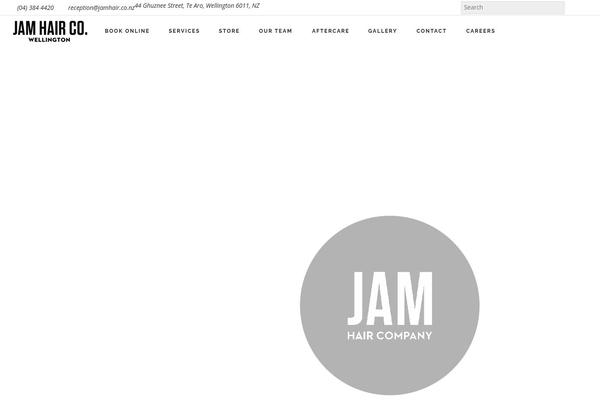Site using Zipmoney-payments-woocommerce plugin