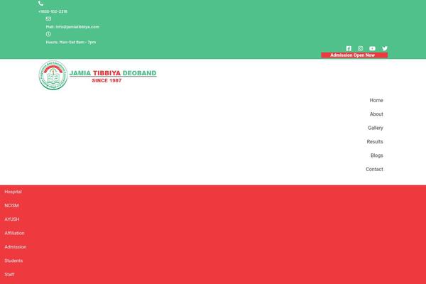 Site using Pdfjs-viewer-shortcode plugin
