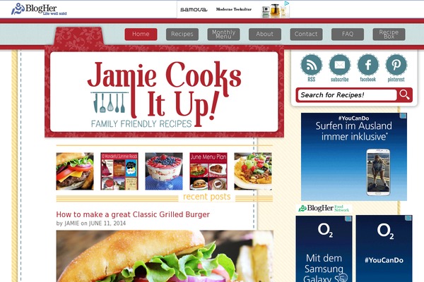 Site using Penci-shortcodes plugin