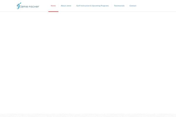 BeTheme theme site design template sample