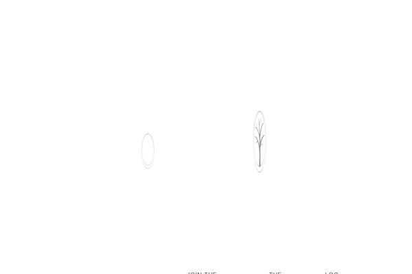 Site using Make-plus plugin