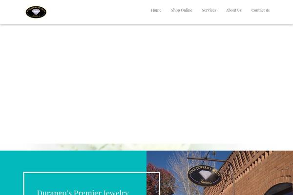 Site using iThemes Security (formerly Better WP Security) plugin