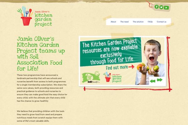 Site using Paid Memberships Pro plugin