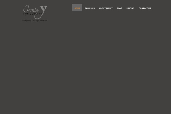 photocrati-theme-v451 theme websites examples