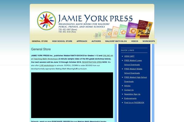 Site using Premium-addons-for-elementor plugin