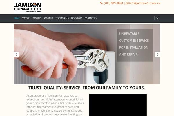 Your-generated-divi-child-theme-template-by-divicake theme site design template sample