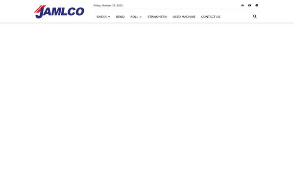 Site using Clearfy plugin
