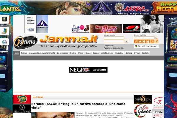 Site using Paid Member Subscriptions - membership & content restriction plugin