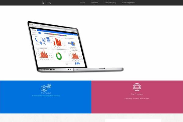 Site using WP-SpamShield Anti-Spam plugin