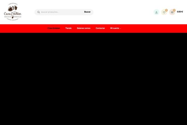 Site using Woo-custom-product-addons-pro plugin