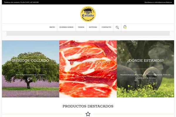 Site using My_woocomerce_image_mapper plugin