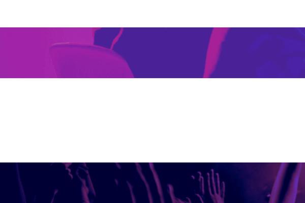 Site using Jblog-elements plugin