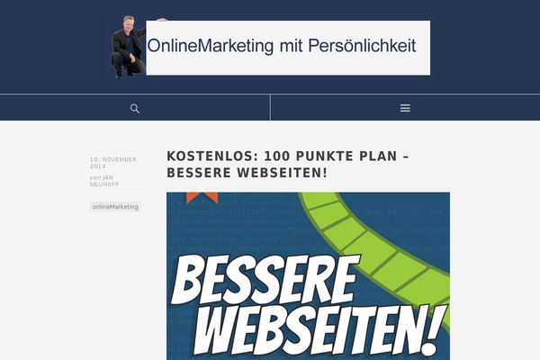 dorayaki-child theme websites examples