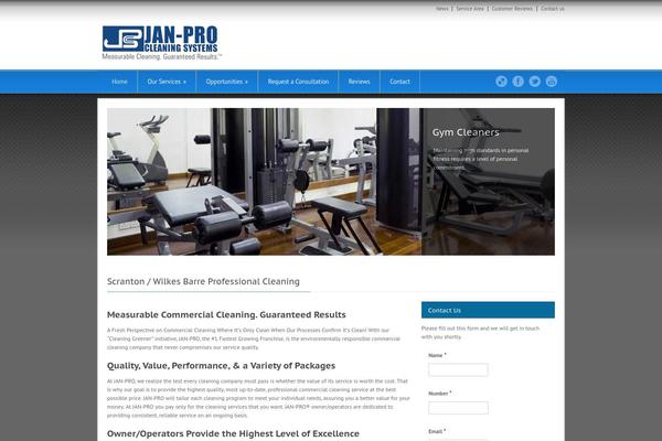 Grand College theme site design template sample