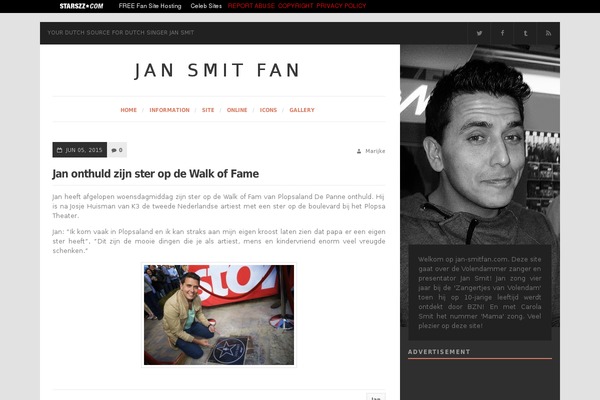 WP01_sin21 WordPress theme, websites list used WP01_sin21 theme WP01_sin21 theme websites examples