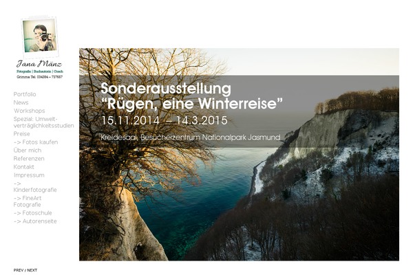 Site using Email posts to subscribers plugin