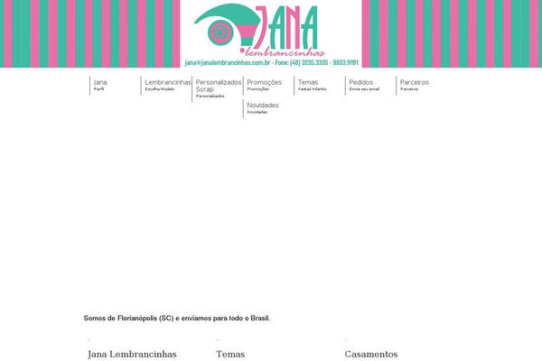 Display theme site design template sample