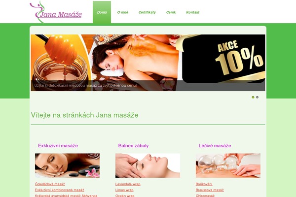 Site using Codecanyon-1497329-wp-boxer-pro plugin