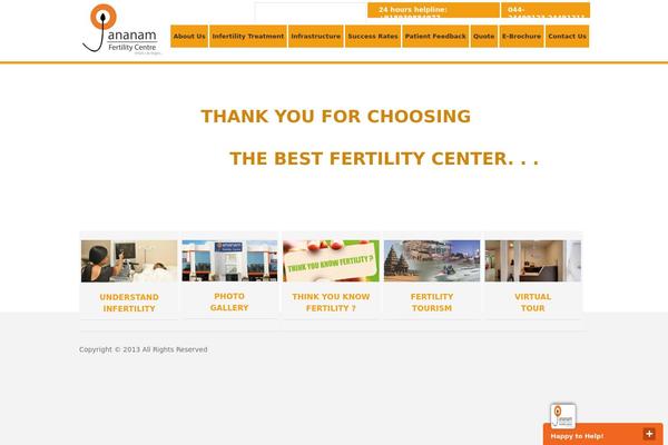 Site using Ads in Right Bottom plugin