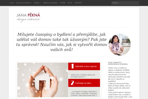 Site using Affiliates plugin