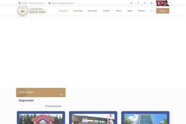 Site using Elfsight-cookie-consent-cc plugin