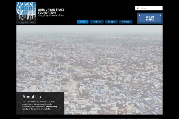 Wowway theme site design template sample