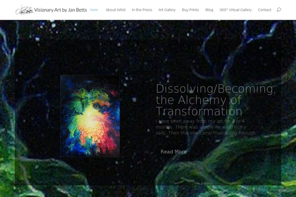 Site using Fb_wpress_plugins plugin