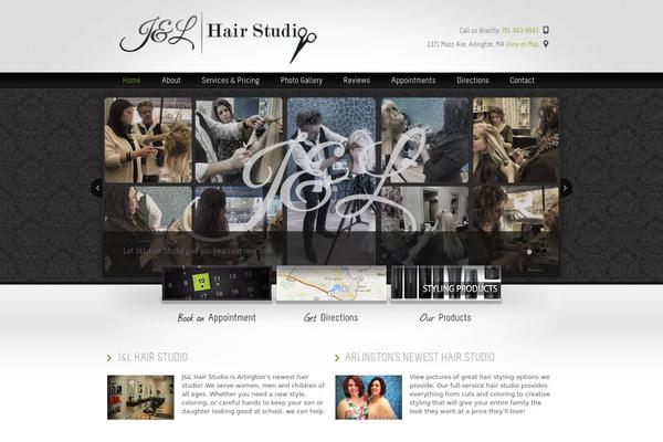 Site using Ninja-forms-stripe plugin
