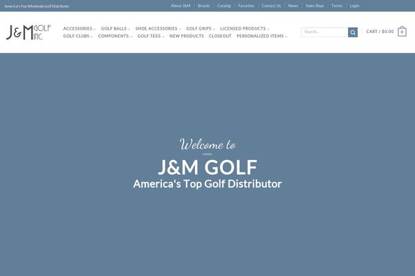 Site using Role-based-pricing-for-woocommerce plugin