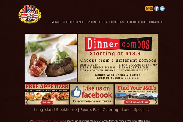 Site using Dopts plugin