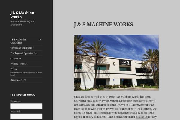 Site using Insert or Embed Adobe Captivate Content into WordPress plugin