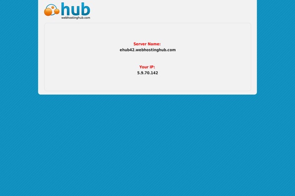 Site using Enhanced Admin Bar with Codex Search plugin