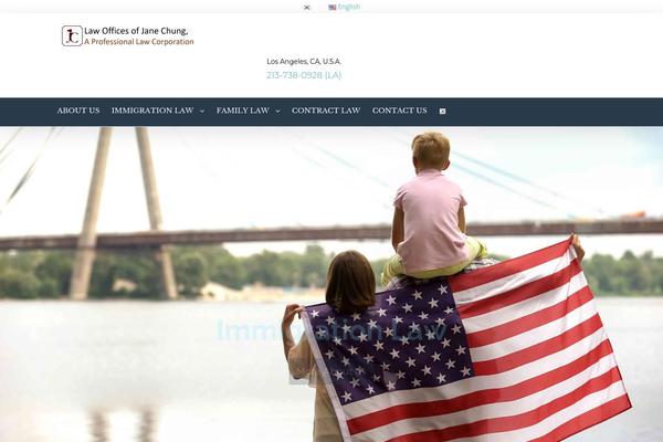 Site using Pdf-forms-for-contact-form-7 plugin