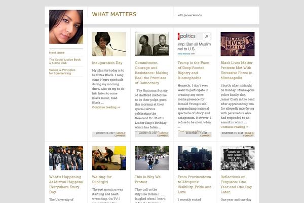 Site using Ie-sitemode plugin
