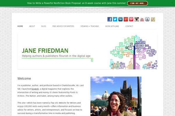 Site using Stackable-ultimate-gutenberg-blocks-premium plugin