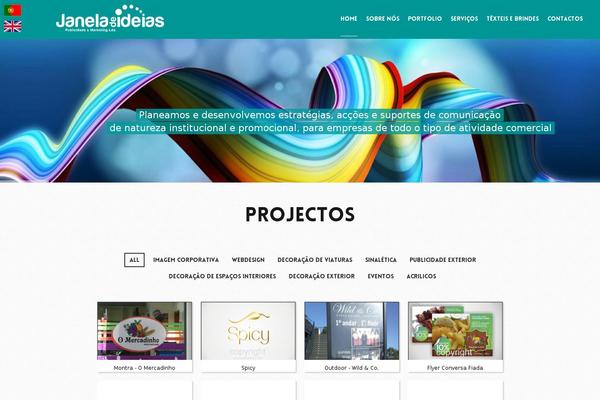 Site using WooCommerce Product Archive Customiser plugin
