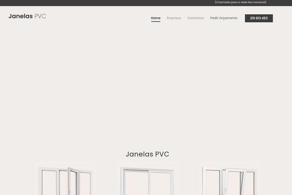 Site using Sweetthemes-framework plugin
