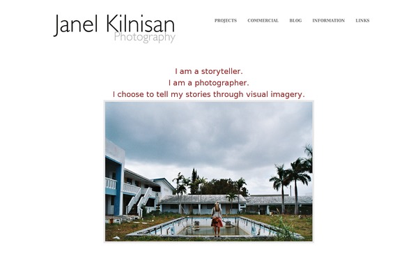 Photocrati-theme-v4.7.3 theme site design template sample