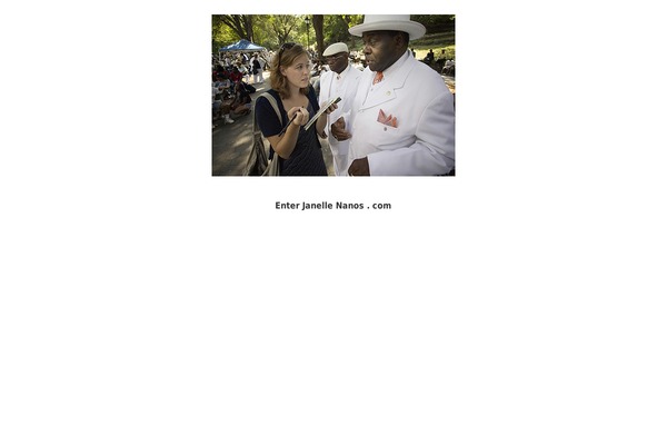 Default theme site design template sample