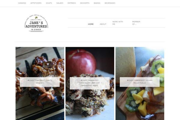 Site using Lazy Load for Videos plugin