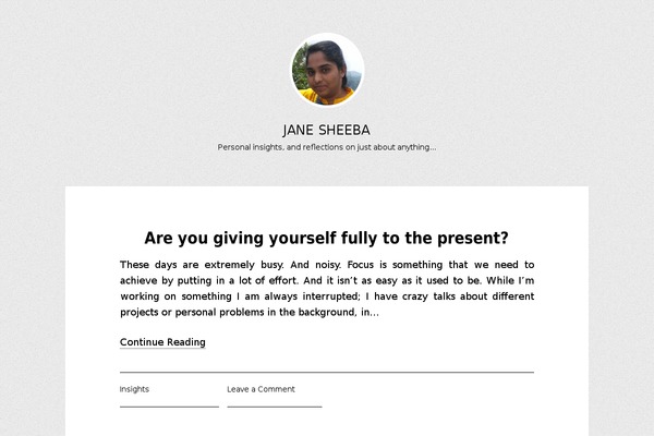 Expose Pro Theme theme site design template sample