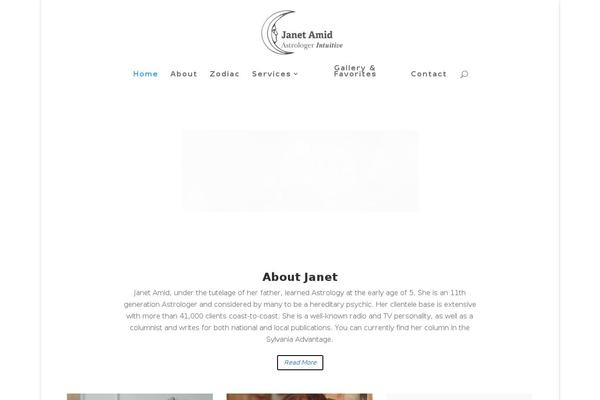 Site using PayPal IPN for WordPress plugin