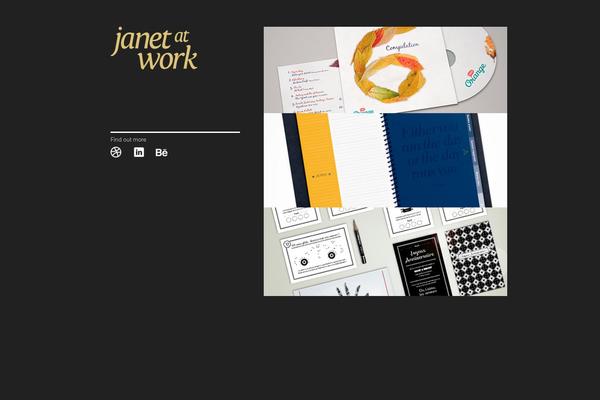 Gridz theme site design template sample
