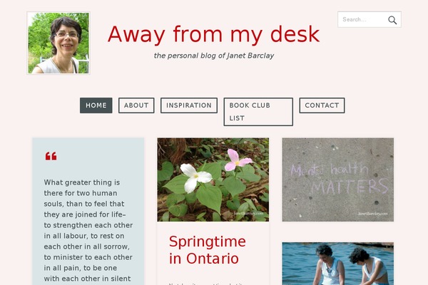 allure-foundation WordPress theme, websites list used allure-foundation theme allure-foundation theme websites examples