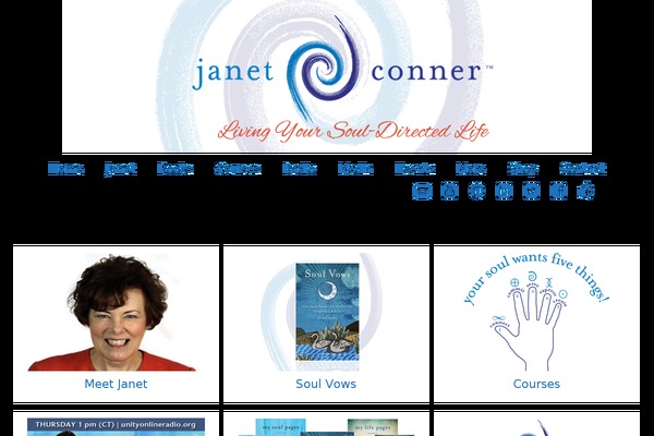 Virtue theme site design template sample