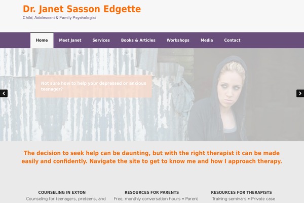 Peddlar theme site design template sample