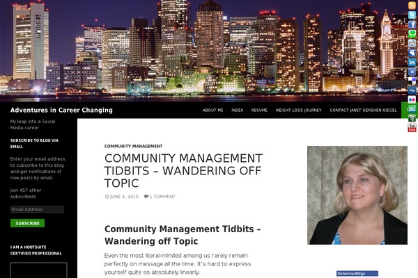 Site using Fixed-social-buttons plugin