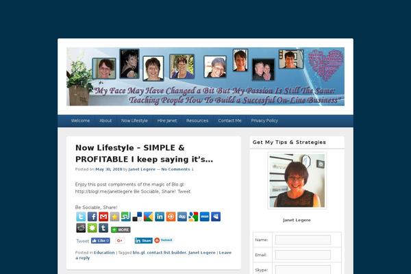 Site using Google AdSense Click-Fraud Monitoring Plugin plugin