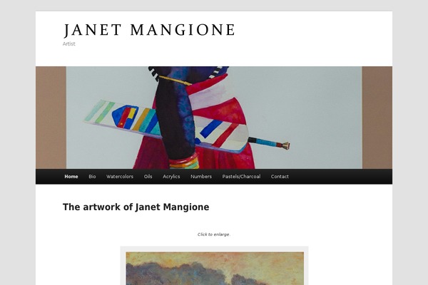 Twentyelevenchild theme site design template sample