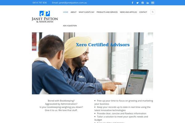 Site using Fullworks-anti-spam plugin